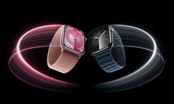 Apple Watch'ın bu özelliğini biliyor muydunuz? İşte Apple Watch'ın bilinmeyen özellikleri