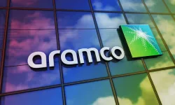 Aramco, Horse Powertrain Limited'in yüzde 10 hissesini satın alacak