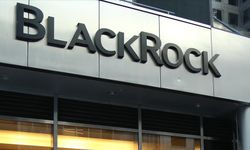 Dünya devi BlackRock, Preqin'i satın aldı