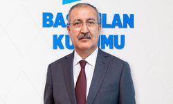 BİK Genel Müdürü Cavit Erkılınç Gazeteciler ve Basın Bayramı’nı kutladı: Türk medyası milletin ortak sesidir!