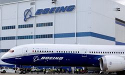 Boeing, grev sonrası maliyetleri azaltma önlemlerini açıkladı