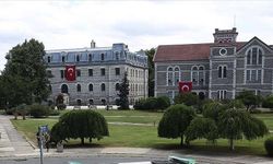 Boğaziçi Üniversitesi lisans programları tanıtım günleri başlıyor