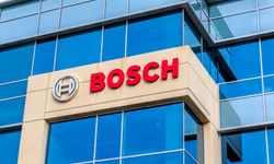 Bosch, Johnson Controls-Hitachi Klima ortak girişimini satın alacak