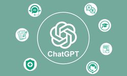 Son zamanların en popüler yapay zeka asistanı: ChatGPT
