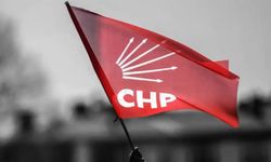 CHP İzmir’de büyük şok! Haydar İnanır hayatını kaybetti