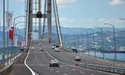 CHP'li Deniz Yavuzyılmaz: Köprü ve otoyol ücretlerine zam geliyor!