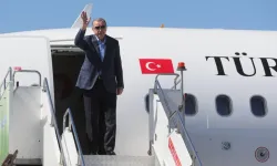 Cumhurbaşkanı Erdoğan’dan Milli Takım atağı: Tüm planlar iptal!