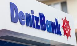 DenizBank’tan açıklama: Yaşanan sorun kademeli olarak gideriliyor