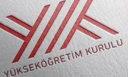 Devlet üniversitelerinde ikinci öğretim programları kapatıldı