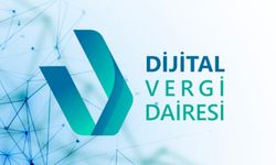 Dijital Vergi Dairesi nedir? Online işlemler nasıl yapılır?