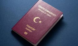 Dünyanın en güçlü pasaportları...