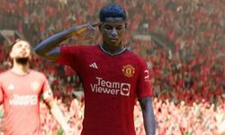 EA Sports FC 25'ten yeni detaylar