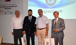 Türk tohumculuk sektörü 2024: Ege Üniversitesi'nde gelecek vizyonu