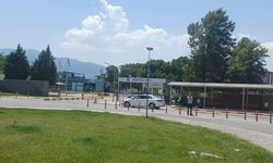 Ege Üniversitesi'nde öğrenci yurt fiyatlarına zam geldi!