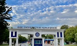 Ege Üniversitesi, URAP’ta 11 alanda yer aldı