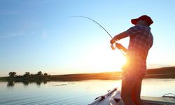 Ege’de balık tutma keyfi: En iyi noktalar
