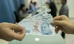 En düşük emekli maaşı 12 bin 500 lira olacak: Yeni düzenleme meclise sunuldu