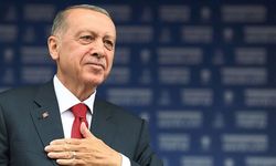 Cumhurbaşkanı Erdoğan’dan muhalefet eleştirisi: Ucuz popülizmle dolu kampanya