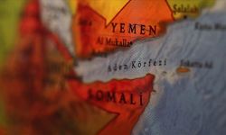 Reuters: Somaliland krizini çözmek için arabuluculuk yapıyor