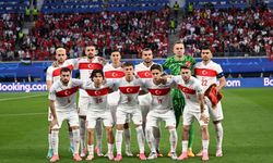 EURO 2024 Çeyrek Final maçı: Hollanda - Türkiye maçı tarihi, saati ve yayın kanalı belli oldu