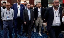 Fenerbahçe divan kurulu toplantısı: Ali Koç ve Aziz Yıldırım’ın buluşması dikkat çekti