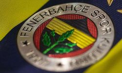 Fenerbahçe'den 3 Temmuz kumpasının 13. yılına dair açıklama