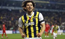 Fenerbahçe'den Ferdi Kadıoğlu için gelen rekor teklife yanıt geldi