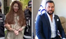 Fenomen operasyonunda yeni gelişme! Neslim Güngen'in para kasası Gökhan Göz çıktı