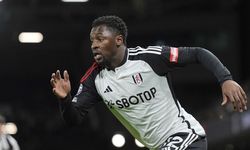 Fode Ballo-Toure'den Beşiktaş'a red