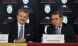 Galatasaray gelen teklifi resmen açıkladı: Görüşmeler sürüyor