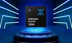 Galaxy S25 için Exynos 2500'ü ilk kez onayladı