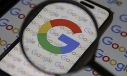 Google’dan seçim güvenliği için çığır açan adım