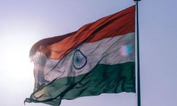 Hindistan'da yeni ceza kanunu yürürlüğe girdi