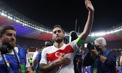 Hakan Çalhanoğlu: Türk futbolu için bir dönüm noktası