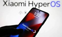 HyperOS beta güncellemesi yayınlandı