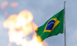 Brezilya'da otobüs faciası: 10 ölü