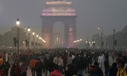 BM: Hindistan, dünyanın en kalabalık ülkesi olmaya devam edecek
