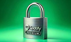 Spotify o özelliğin ücretsiz limitini artırıyor