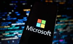 Microsoft 365: Tüm uygulama ve hizmetler kurtarıldı