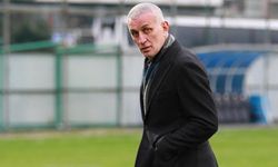 Türk futbolunda yeni dönem başladı! Başkan Hacıosmanoğlu yenilikleri açıkladı