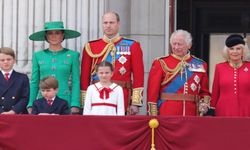 İngiliz Kraliyet Ailesi, servetine servet kattı