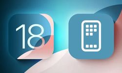 iOS 18 ile iPhone'lara gelecek ana ekran ve kilit ekranı yenilikleri