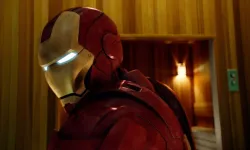 Iron Man geri dönüyor mu? Kevin Feige'den Robert Downey Jr. açıklaması