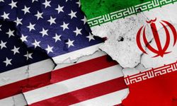 İran'dan ABD'ye yaptırım