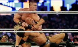 WWE’de Şampiyonluk rekoru kıran sporcudan beklenmedik karar