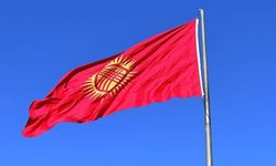 Kırgızistan'da sel felaketi: 420 kişi tahliye edildi
