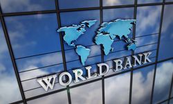 KÖİ Araştırma Merkezi, Dünya Bankası onaylı eğitim verecek