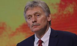 Kremlin: NATO savaş gemileri Rusya'ya tehdit