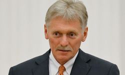 Kremlin: NATO'yu kontrol altına almak için harekete geçmek zorunda kalacağız