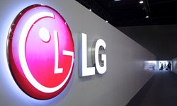 LG Türkiye, Petrol Ofisi işbirliğiyle yeni kampanya başlattı